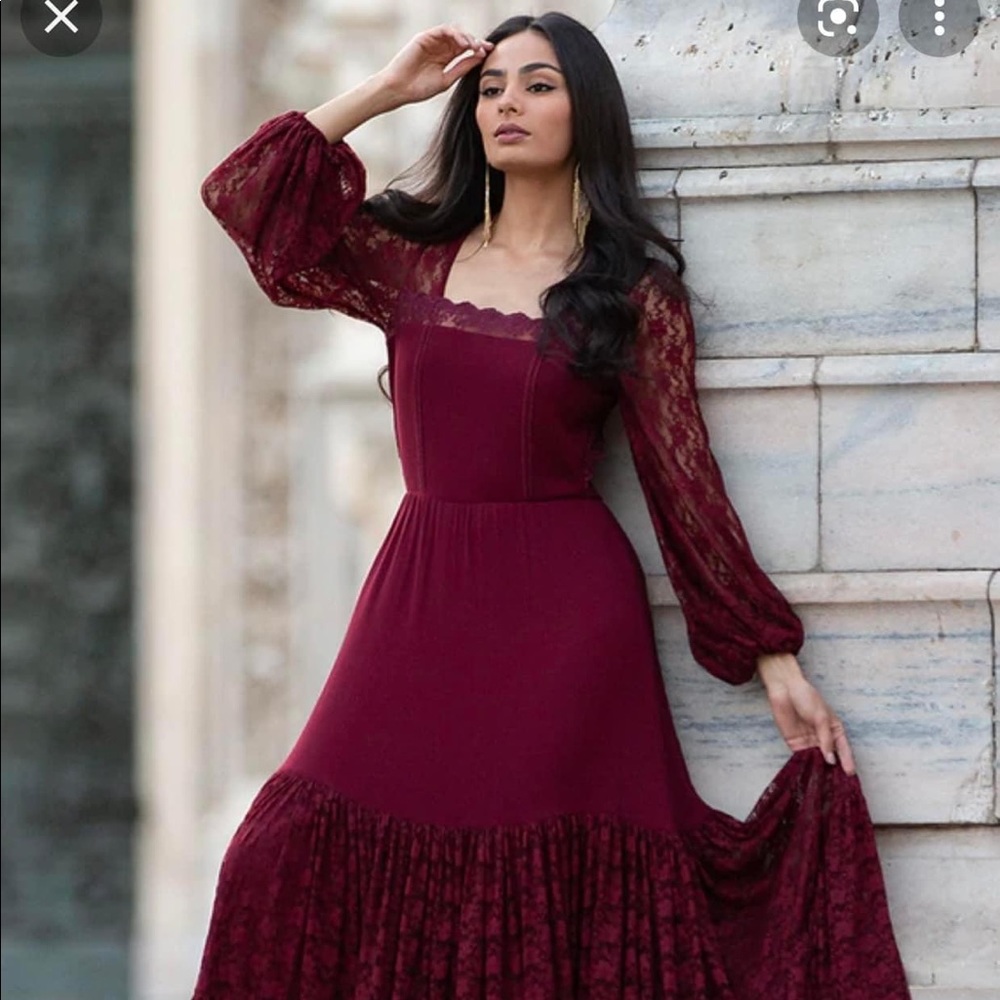 Women's Joyfolie XL